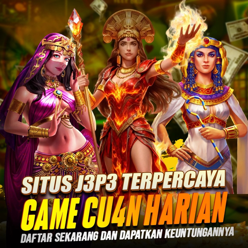 PIALA338 👑 Update Game Online dengan Informasi Permainan yang Praktis